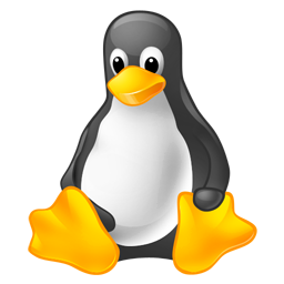 linux-server-management