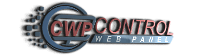 CWP Pro