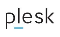 Plesk Obsidian